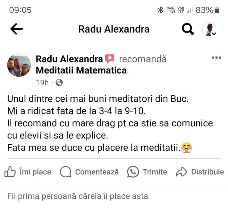 WhatsApp Image 2024-06-12 at 15.34.02