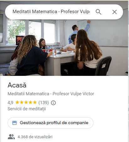 WhatsApp Image 2024-06-12 at 15.35.57