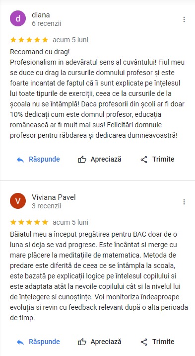 WhatsApp Image 2024-06-12 at 15.36.19