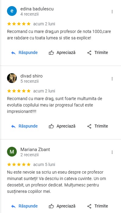 WhatsApp Image 2024-06-12 at 15.36.39