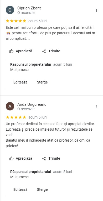 WhatsApp Image 2024-06-12 at 15.37.10