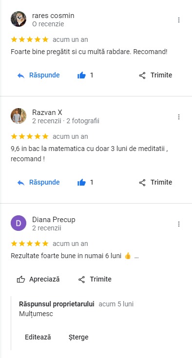 WhatsApp Image 2024-06-12 at 15.38.25