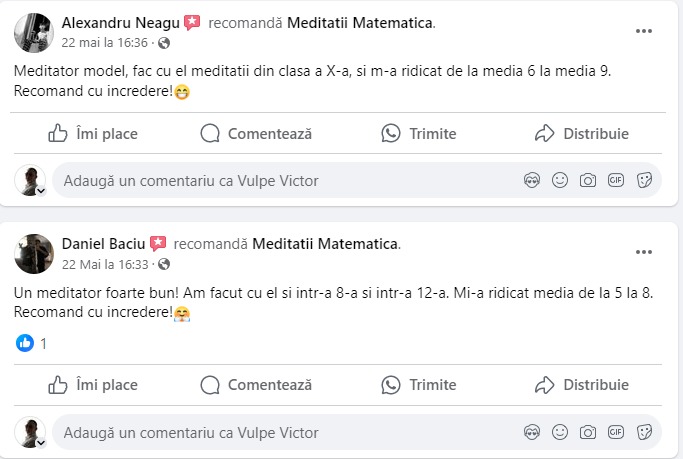 WhatsApp Image 2024-06-12 at 15.39.04