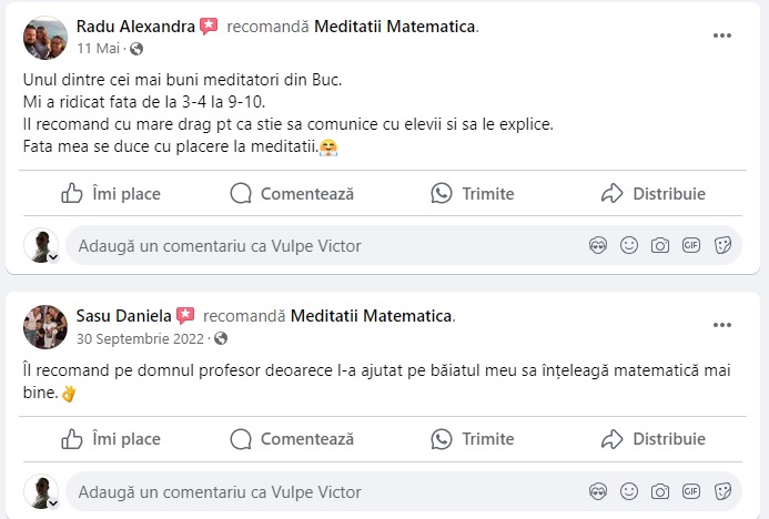 WhatsApp Image 2024-06-12 at 15.39.16