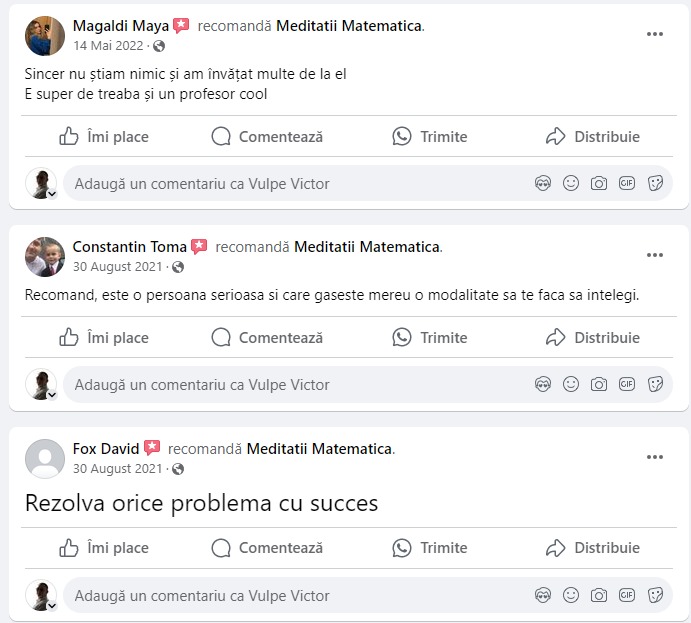 WhatsApp Image 2024-06-12 at 15.39.31