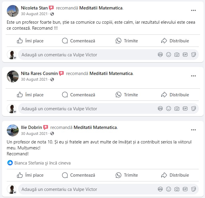 WhatsApp Image 2024-06-12 at 15.39.45