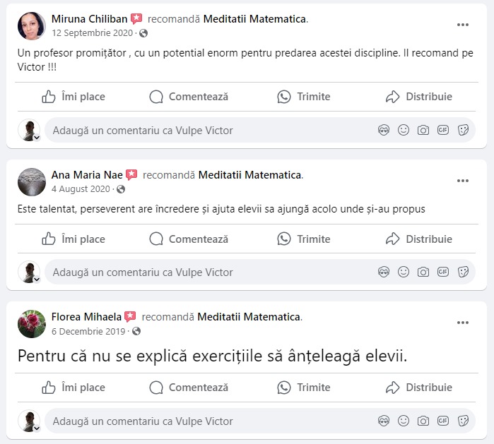 WhatsApp Image 2024-06-12 at 15.39.57