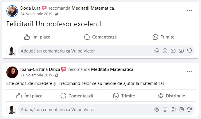 WhatsApp Image 2024-06-12 at 15.40.07