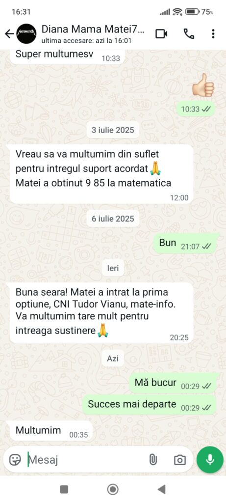 WhatsApp Image 2025-07-24 at 16.33.24 (1)