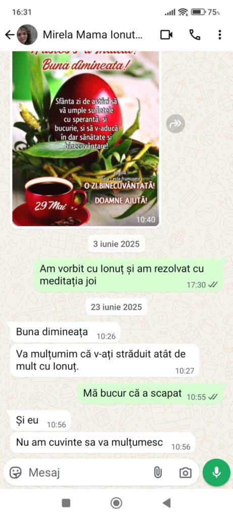 WhatsApp Image 2025-07-24 at 16.33.24 (2)