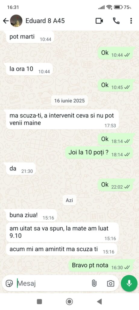 WhatsApp Image 2025-07-24 at 16.33.24